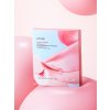 Peach 70 Niacin Brightening Collagen Mask - Rozjasňující hydrogelová maska s kolagenem 38 g