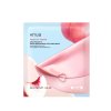 Peach 70 Niacin Brightening Collagen Mask - Rozjasňující hydrogelová maska s kolagenem 38 g