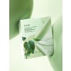 Heartleaf 70 Soothing Collagen Mask - Zklidňující hydrogelová maska s kolagenem