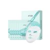 PDRN Hyanluron 100 Serum Mask