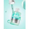 PDRN Hyaluronic Acid Capsule 100 Serum