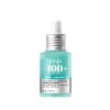 PDRN Hyaluronic Acid Capsule 100 Serum