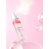 PDRN Pink Glutathione Serum Mist