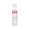PDRN Pink Glutathione Serum Mist