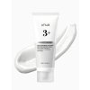3 Ceramide Panthenol Moisture Barrier Cream