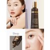 Deep Vita a Retinol Serum