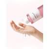 PDRN Pink Cica Soothing Toner
