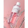 PDRN Pink Cica Soothing Toner