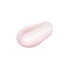 PDRN Pink Hyaluronic Moisturizing Cream