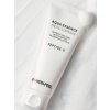 Peptide 9 Aqua Essence Facial Cleanser