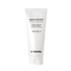 Peptide 9 Aqua Essence Facial Cleanser