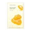 Real Nature Mask Sheet Royal Jelly