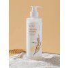 Rice Water Shampoo 400ml