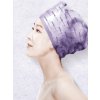 Vitalizing Nutrition Hair Pack With Hair Cap 35g