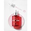 Phyto Ex Pdrn Lifting Shot Ampoule 100ml