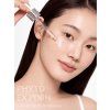 Phyto Ex Pdrn Lifting Shot Ampoule 100ml