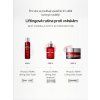 Phyto Ex Pdrn Lifting Shot Ampoule 100ml