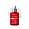 Phyto Ex Pdrn Lifting Shot Ampoule 100ml