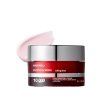 Phyto Ex Pdrn Lifting Shot Cream 50g