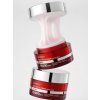 Phyto Ex Pdrn Lifting Shot Cream 50g