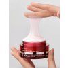 Phyto Ex Pdrn Lifting Shot Cream 50g