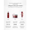 Phyto Ex Pdrn Lifting Shot Cream 50g