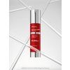 Phyto Ex Pdrn Lifting Shot Serum 50ml