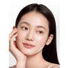 Phyto Ex Pdrn Lifting Shot Serum 50ml