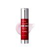 Phyto Ex Pdrn Lifting Shot Serum 50ml