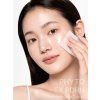 Phyto Ex Pdrn Lifting Shot Toner 130ml