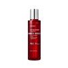 Phyto Exosome PDRN Lifting Shot Toner