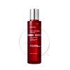 Phyto Ex Pdrn Lifting Shot Toner 130ml