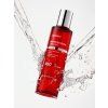 Phyto Ex Pdrn Lifting Shot Toner 130ml