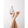 Madagascar Centella Air-Fit Suncream Plus