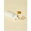 Madagascar Centella Air-Fit Suncream Plus