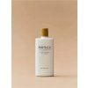 Madagascar Centella Air-Fit Suncream Plus