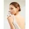 Madagascar Centella Air-Fit Suncream Plus