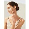 Madagascar Centella Air-Fit Suncream Plus