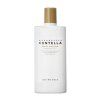 Madagascar Centella Air-Fit Suncream Plus
