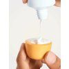Zero-Cast Moisturizing Finish Sunscreen