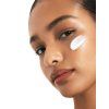 Zero-Cast Moisturizing Finish Sunscreen