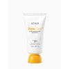 Zero-Cast Moisturizing Finish Sunscreen