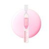 PDRN Pink One Day Serum