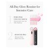 PDRN Pink One Day Serum
