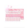 PDRN Pink One Day Serum