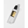 Advanced Snail 96 Mucin Power Essence