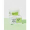 centellacream 02