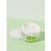 centellacream 03