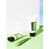 Aloe Soothing Sun Cream SPF50