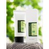 Aloe Soothing Sun Cream SPF50